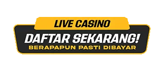 Daftar LIGALGO77