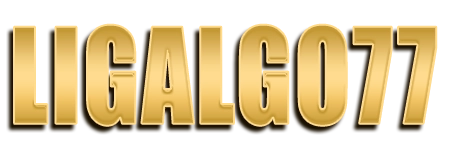 LIGALGO77